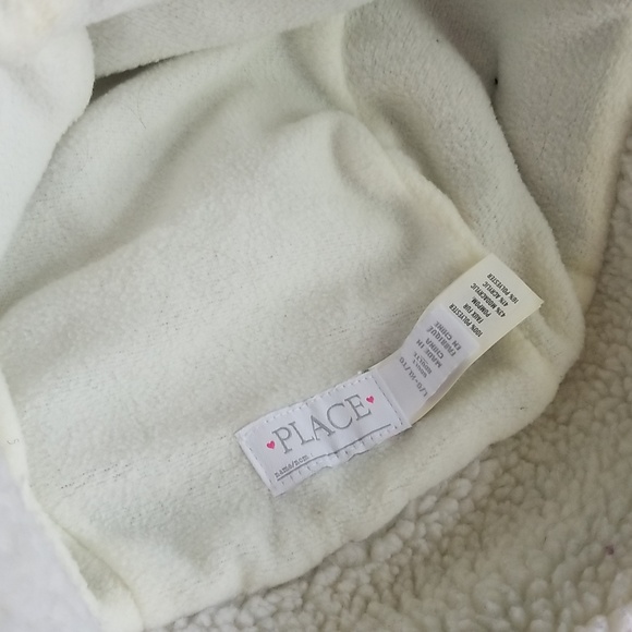 BUFFALO PLAID LADIES TRAPPER HAT - Picture 5 of 6